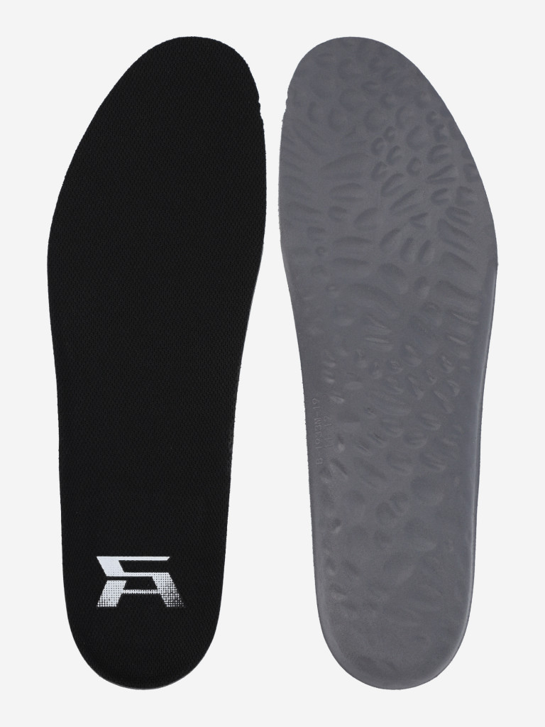 Кроссовки мужские Li-Ning Yushuai XIX