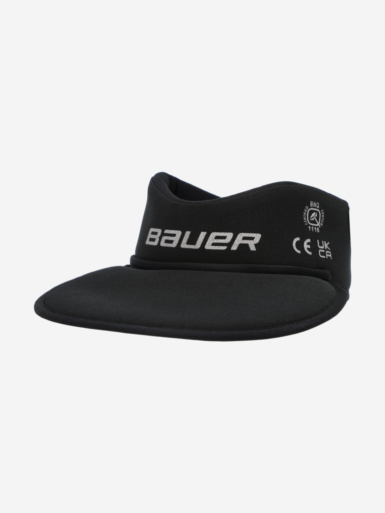 Защита шеи детская Bauer Core Bib