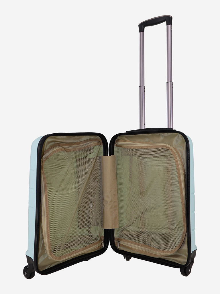 Чемодан RION+ S