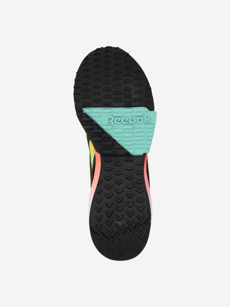 Кроссовки мужские Reebok Lavante Trail 2