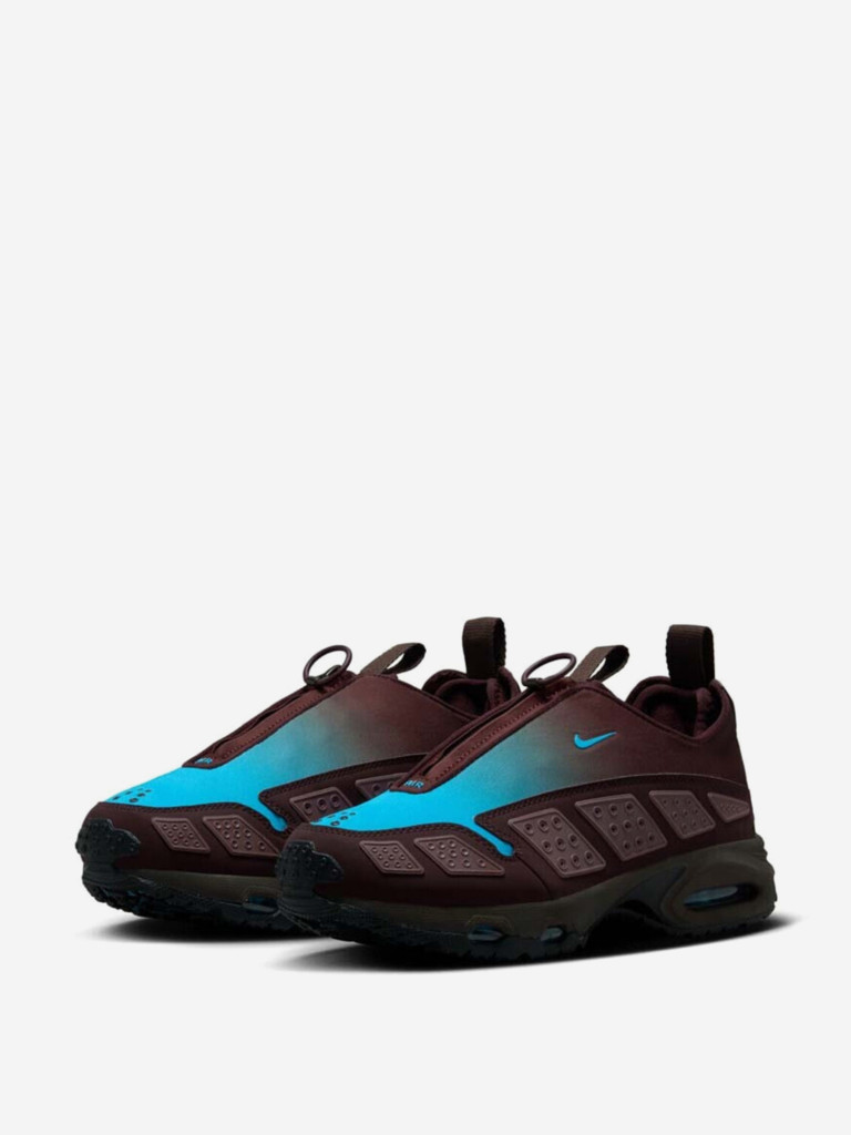 Кроссовки женские Nike Air Max SNDR