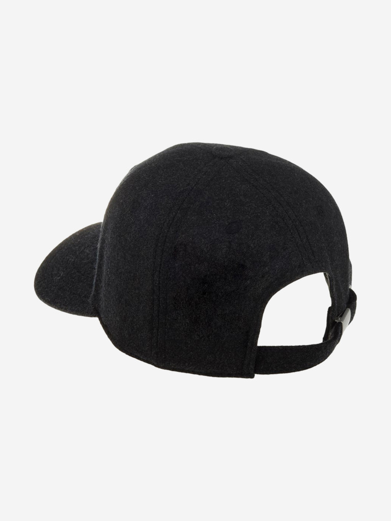 Бейсболка AMERICAN NEEDLE 21005A-HTI Hanshin Tigers Archive Legend NPL