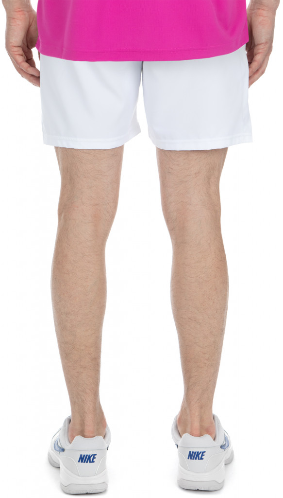 Шорты мужские Nike Dry