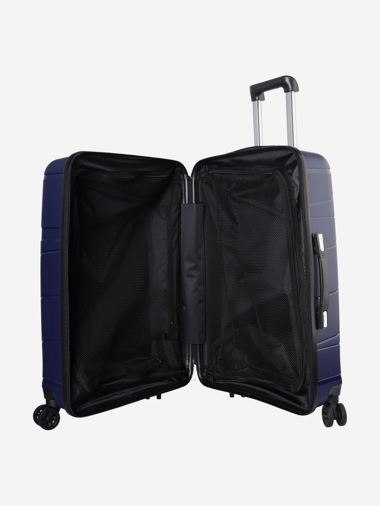 Чемодан RION+ L