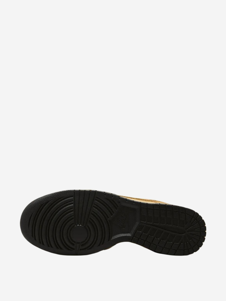 Кеды мужские Nike Dunk Low