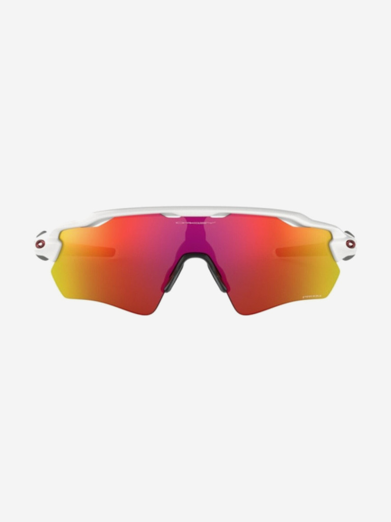 Солнцезащитные очки Oakley Radar EV Path