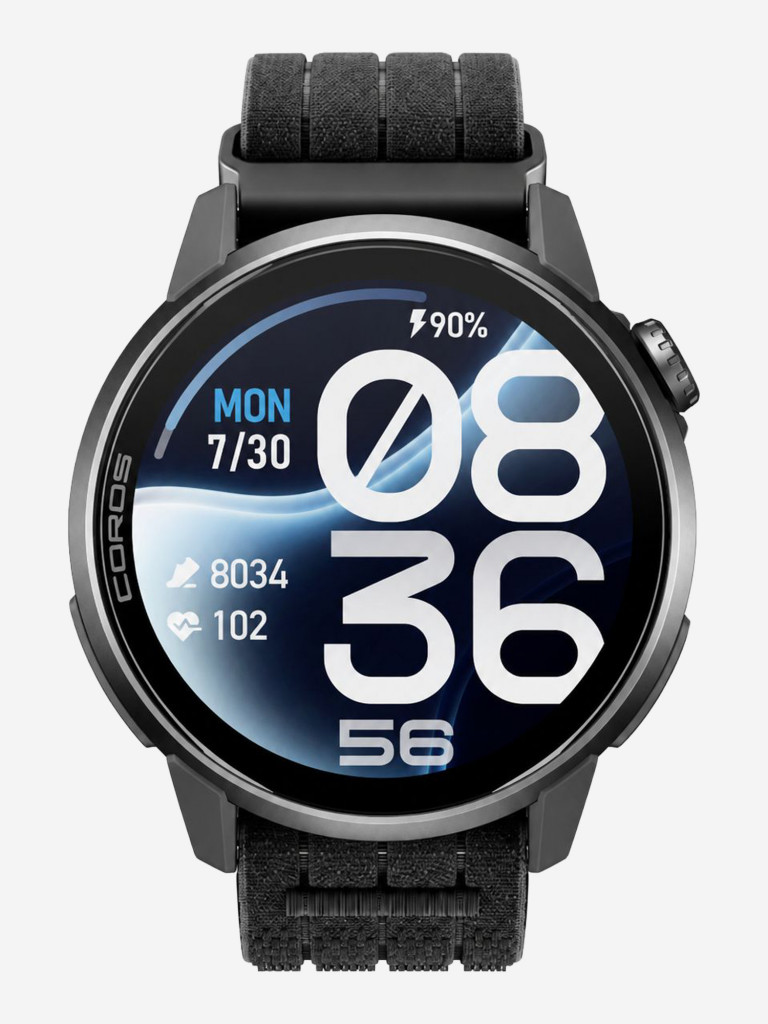 Спортивные часы COROS PACE 4 GPS