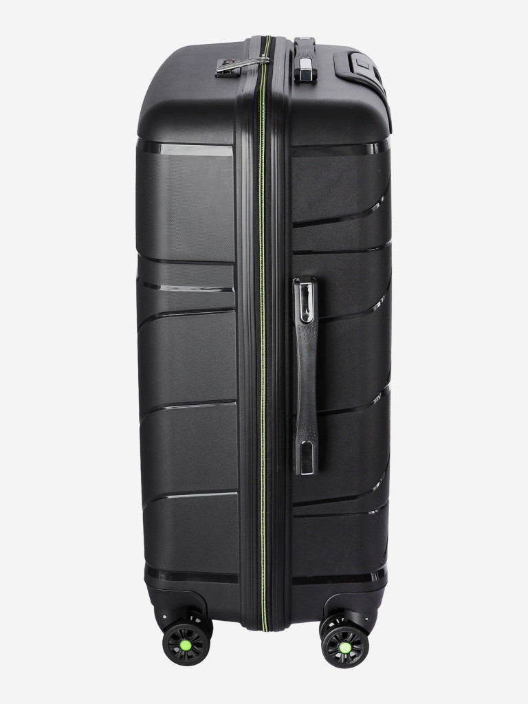 Чемодан RION+ L