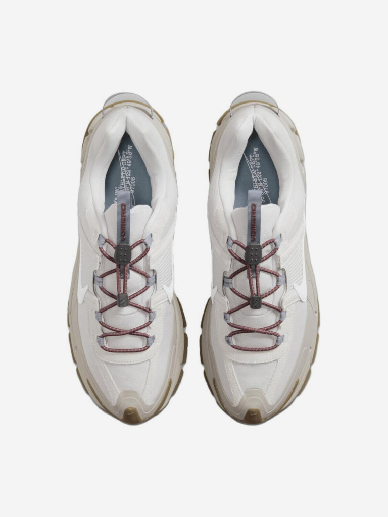 Кроссовки Nike Zoom Vomero Roam