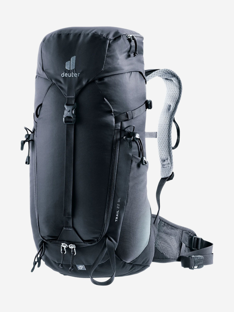 Рюкзак Deuter Trail 22 SL