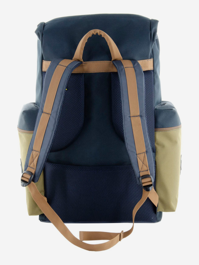 Рюкзак рыболовный Aquatic РД-04ХС, 50л