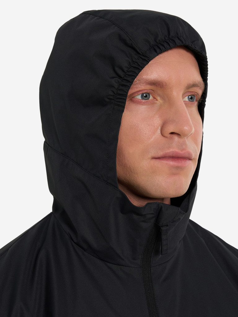Ветровка мужская Outventure