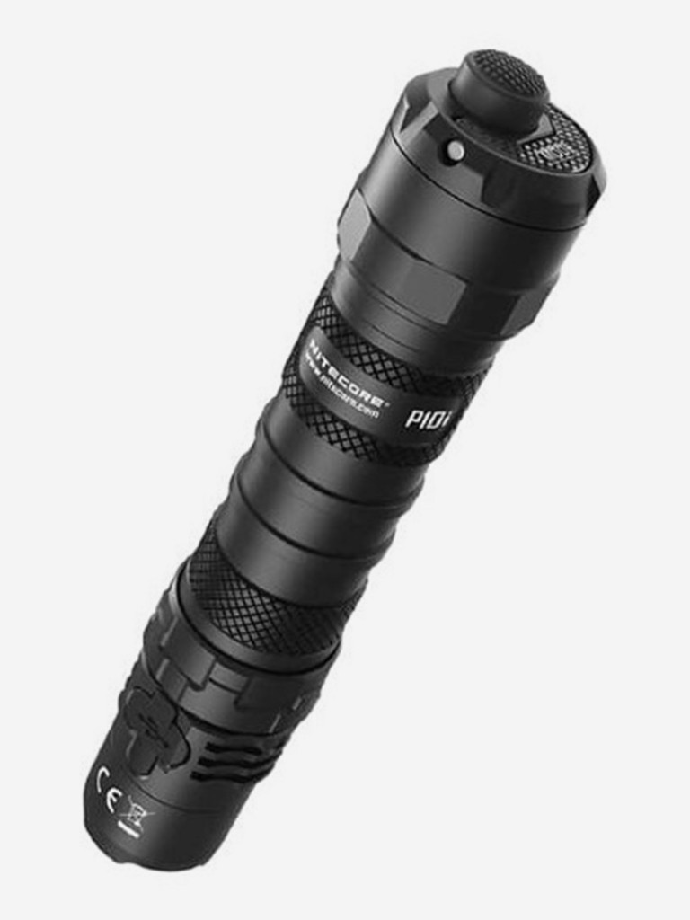 Фонарь ручной Nitecore P10i, 1800 лм