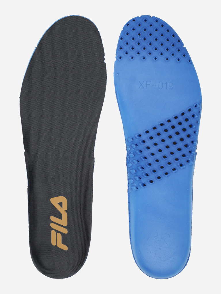 Кроссовки мужские FILA Bionix Wntr