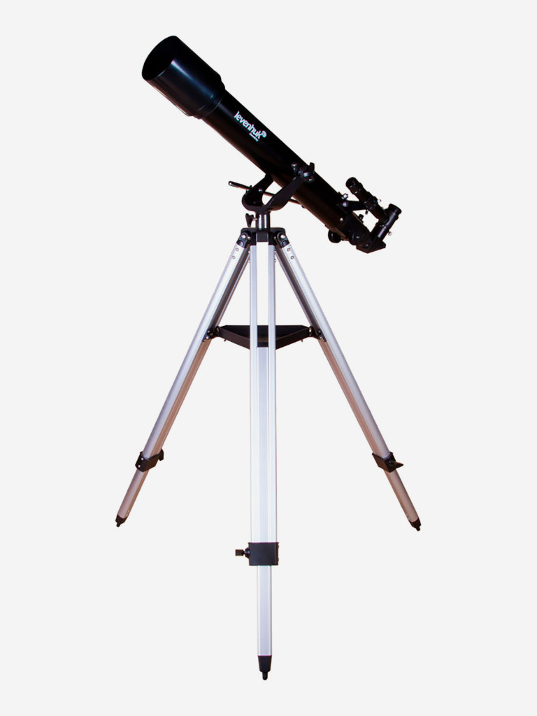 Телескоп Levenhuk Skyline BASE 70T