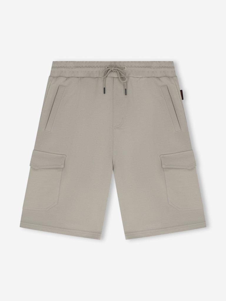 Шорты мужские Northland