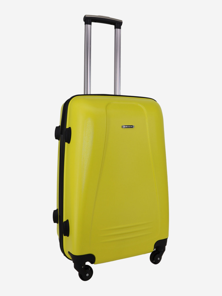 Чемодан RION+ M