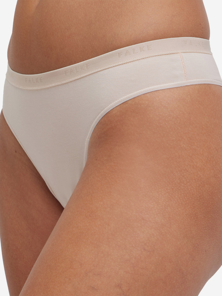 Набор женских трусов FALKE