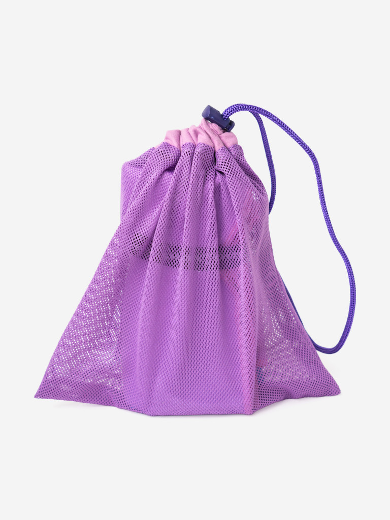 Полотенце для девочек PlayToday