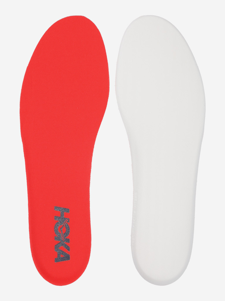 Кроссовки мужские Hoka One One Bondi 9