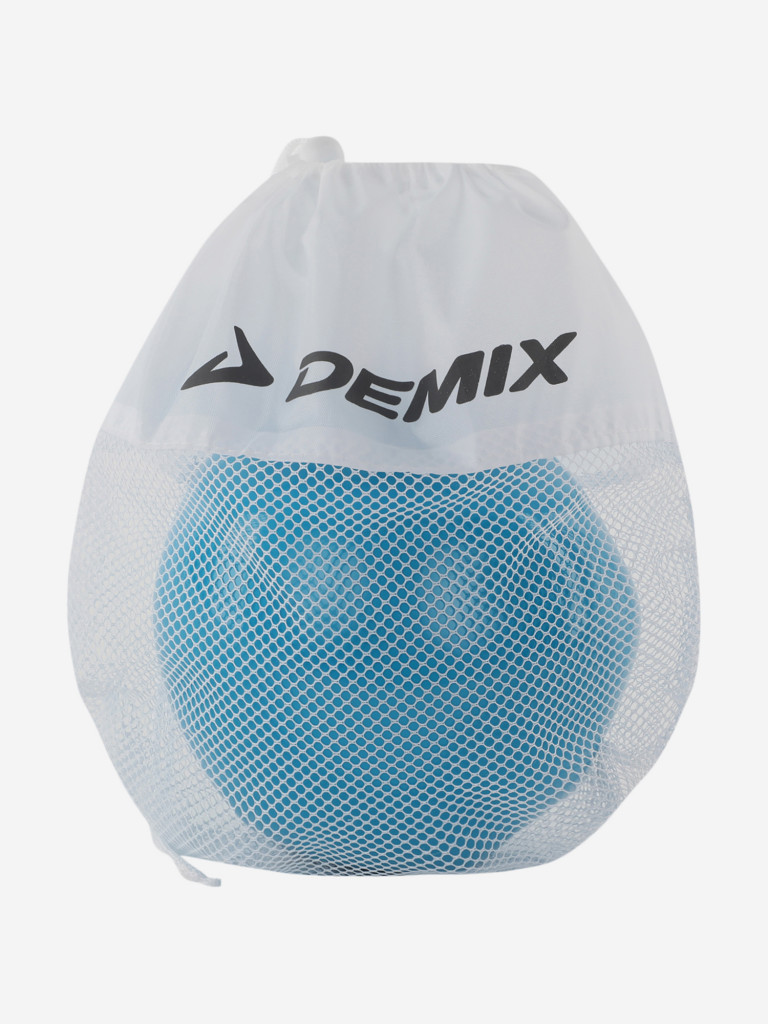 Мяч гимнастический Demix, 16 см