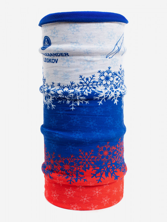 Бафф Aucrux Reversible Pro1RBL