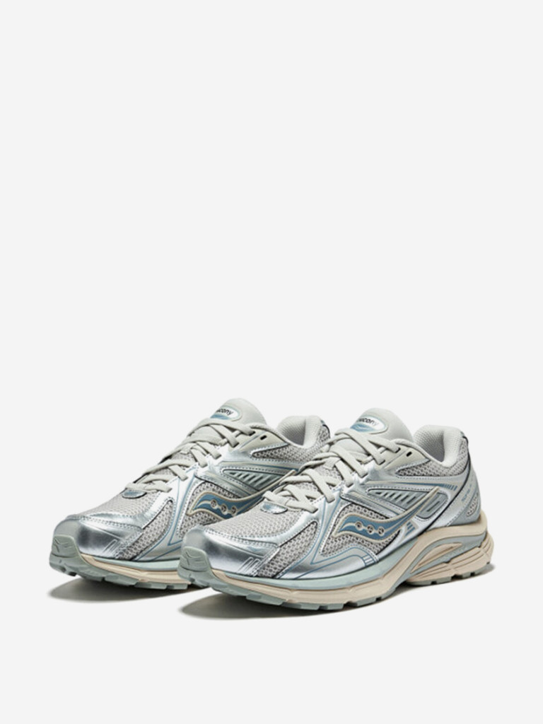 Кроссовки Saucony Kinvara Elite 4