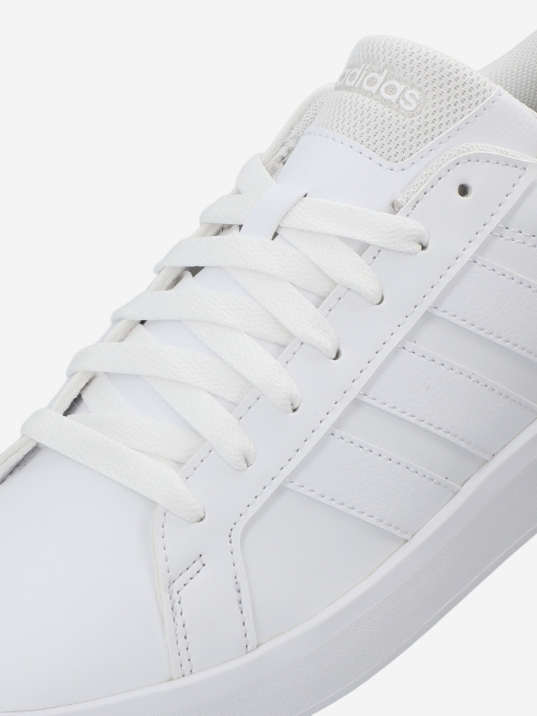 Кеды детские adidas Grand Court 3.0