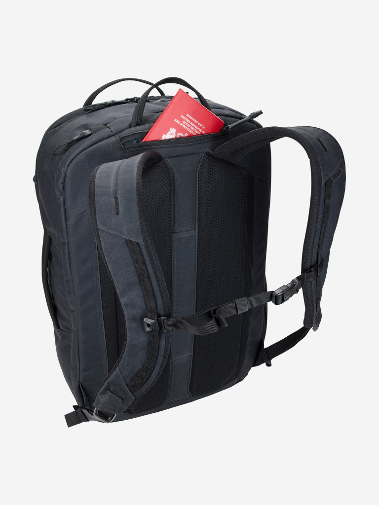 Дорожный рюкзак Thule Aion Backpack, 40л