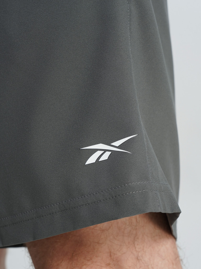 Шорты мужские Reebok