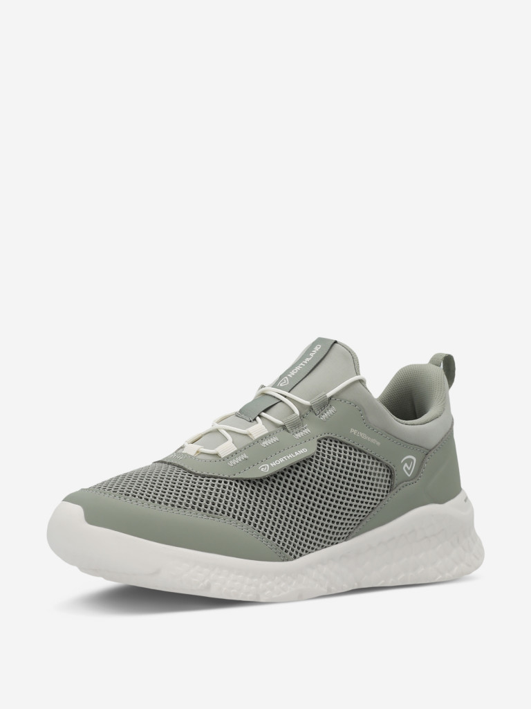 Кроссовки женские Northland Tosens Mesh 2