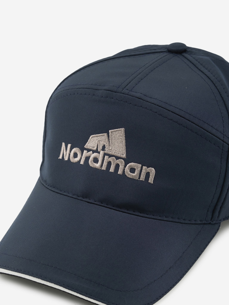 Бейсболка Nordman
