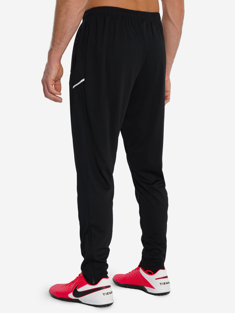 Брюки мужские Nike Acd25