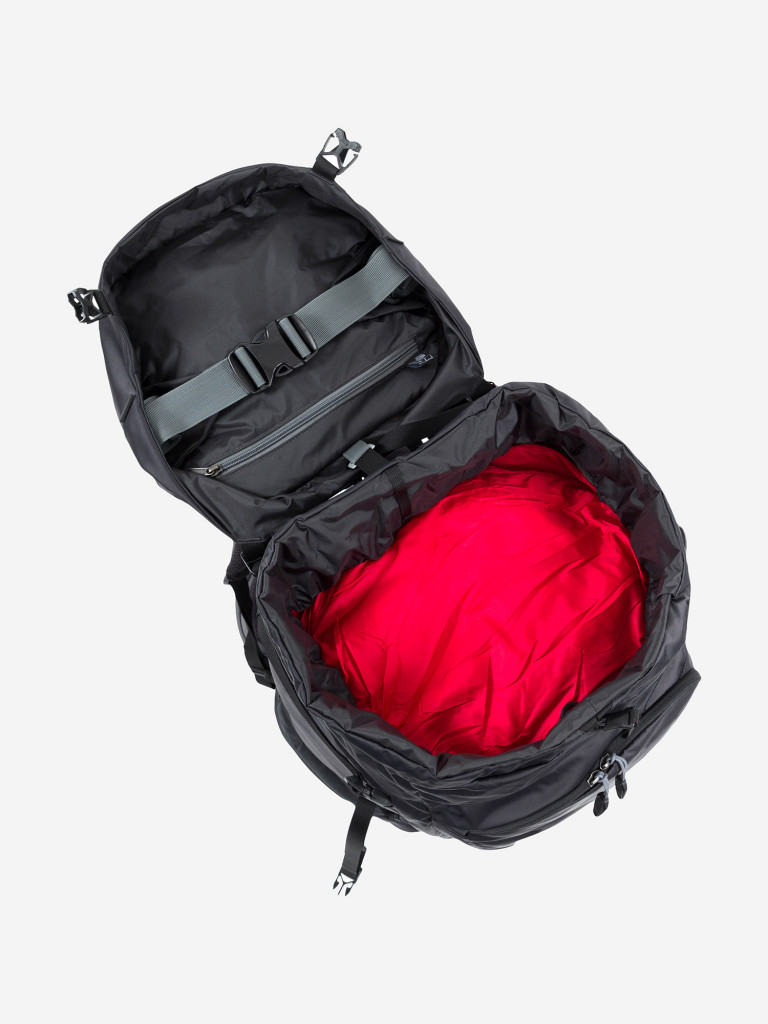 Рюкзак JACK WOLFSKIN DENALI 75