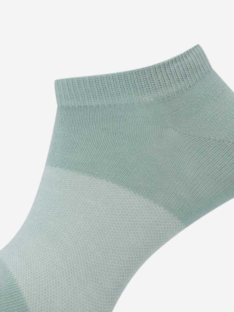 Носки Demix, 5 пар