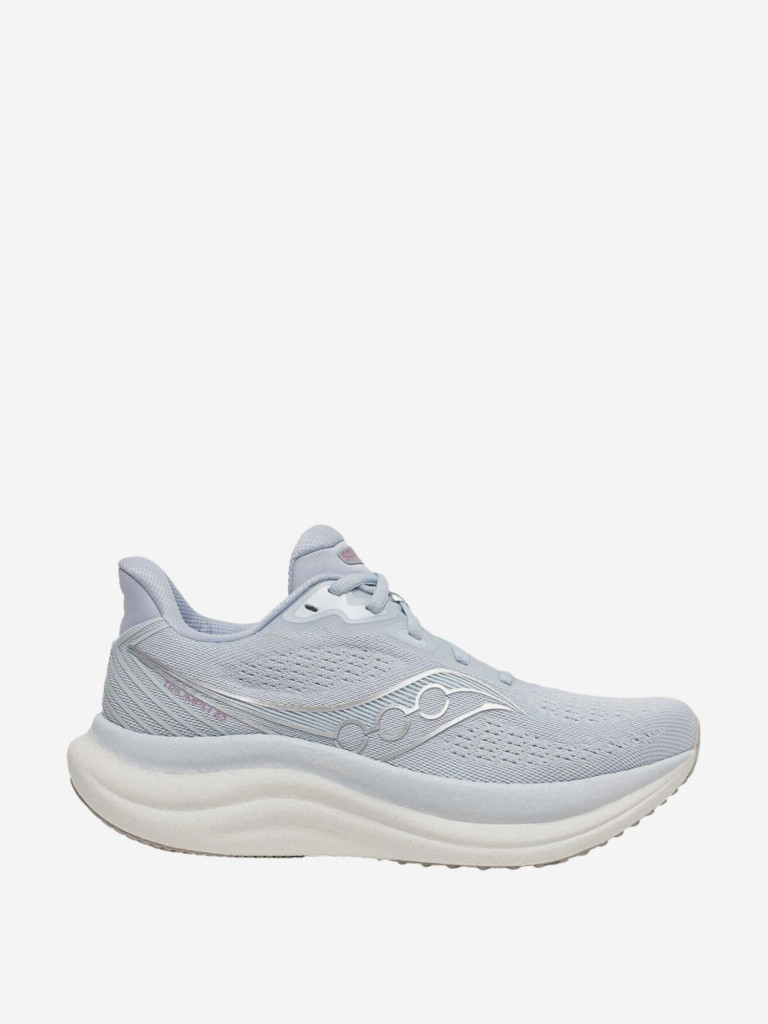 Кроссовки беговые Saucony Triumph 23
