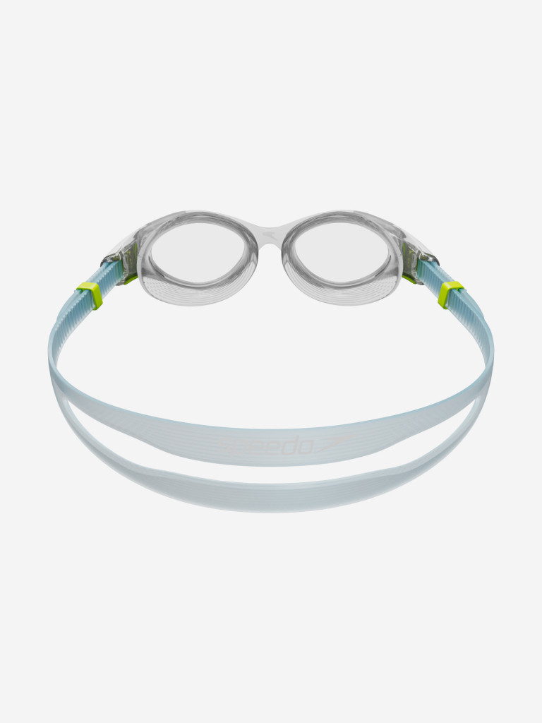 Очки для плавания Speedo Biofuse 2.0
