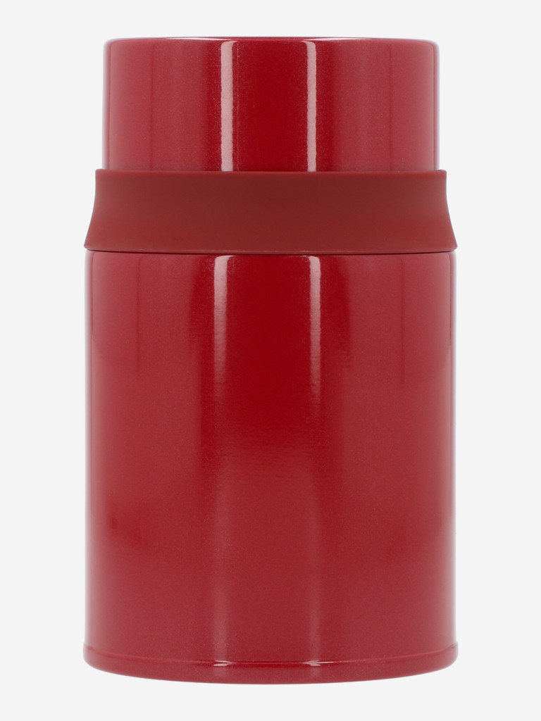 Термос Thermos TCLD, 0.52 л