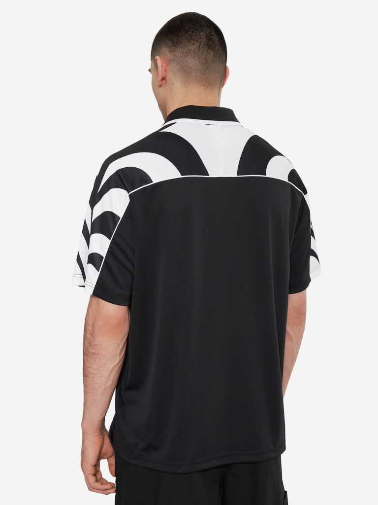 Футболка мужская PUMA Future.Puma.Archive