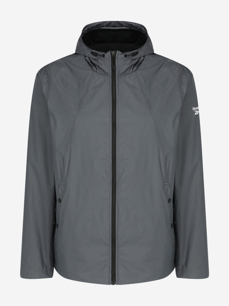 Ветровка мужская Reebok