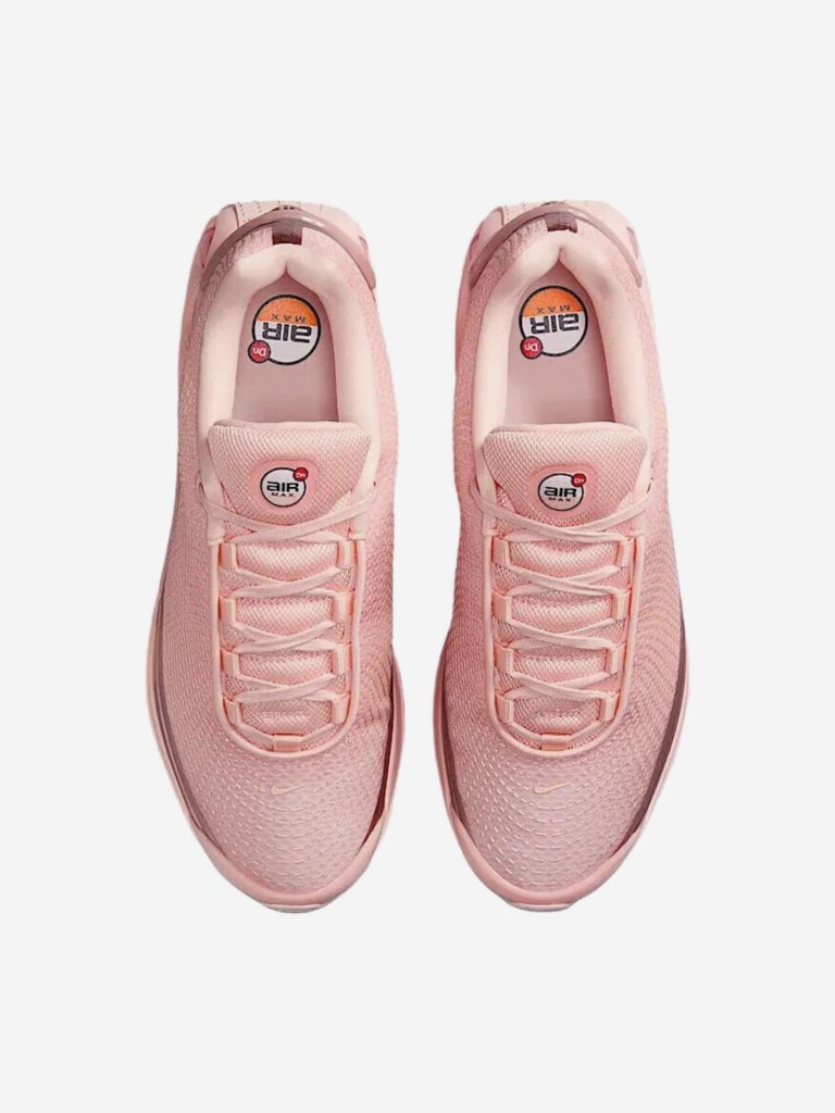 Кроссовки женские Nike Air Max Dn