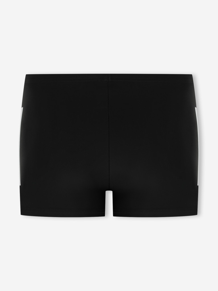 Плавки для мальчиков Adidas