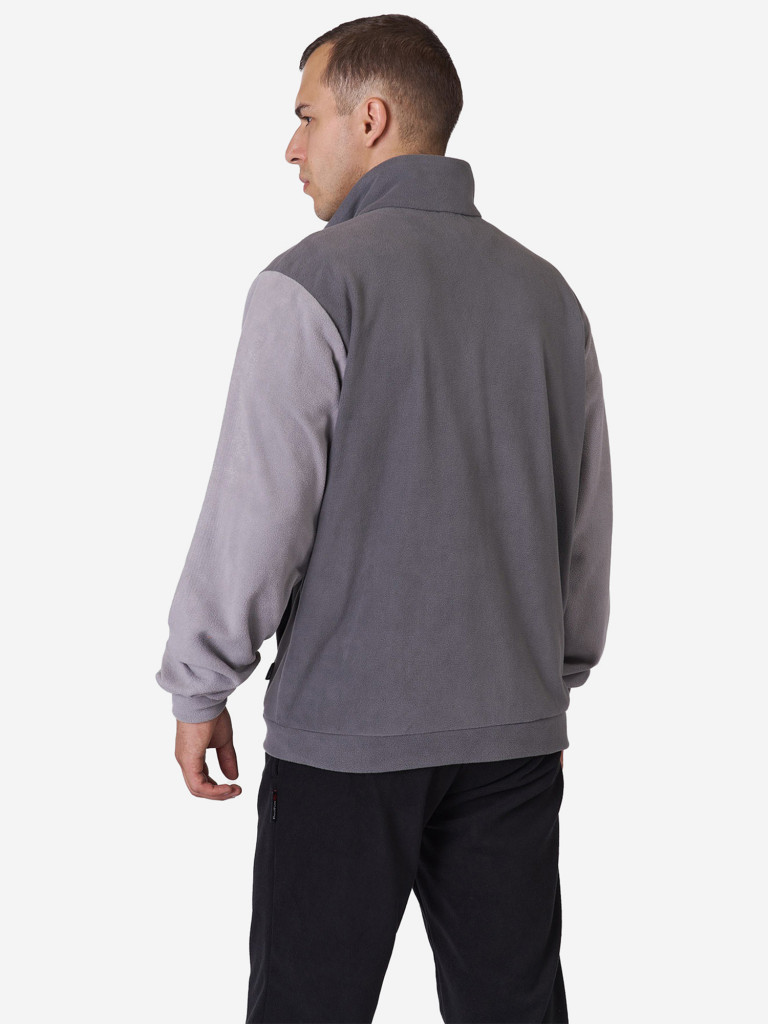 Джемпер Red Fox Camp Jacket Мужской