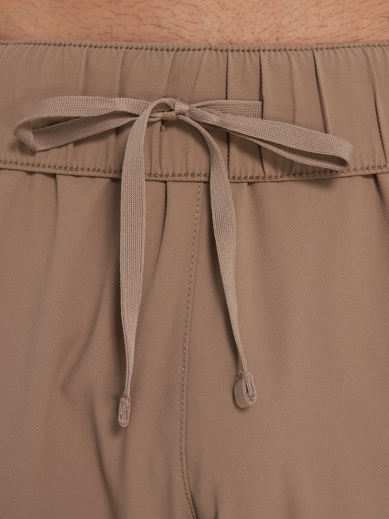 Брюки мужские Demix