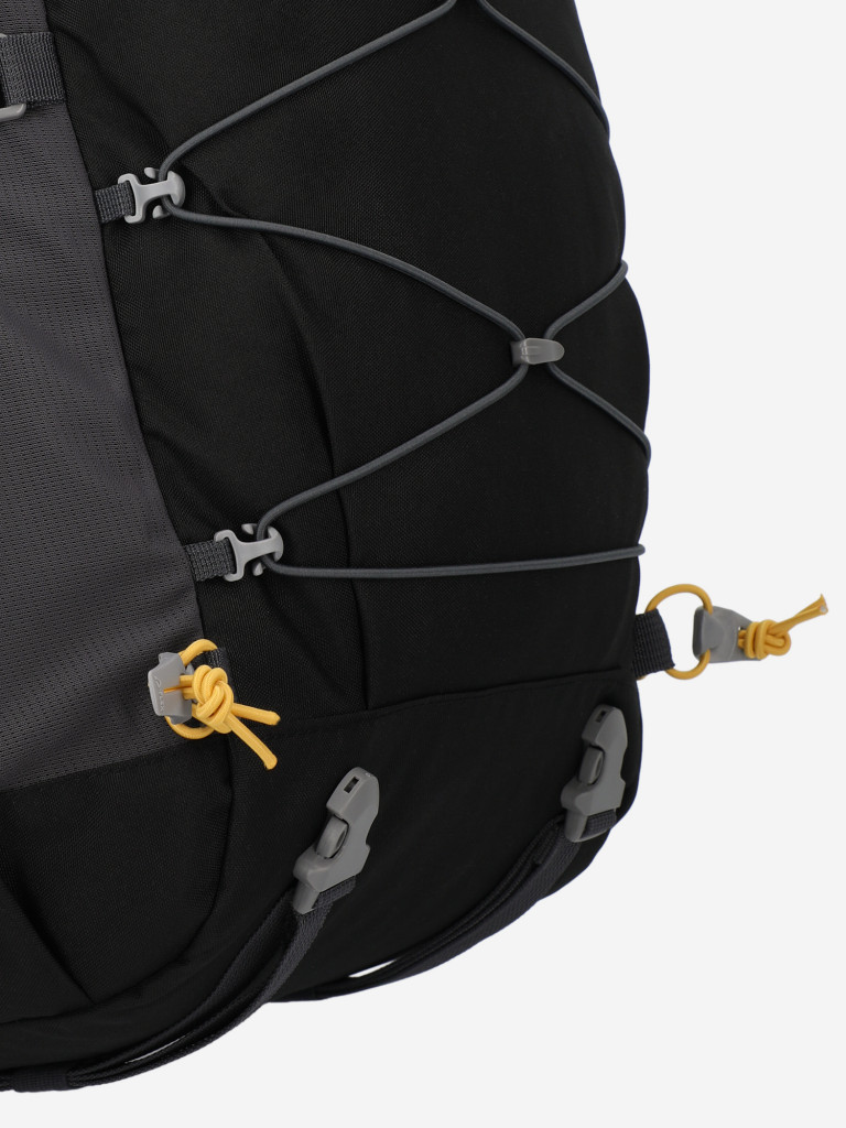 Рюкзак Outventure Ride 30 л