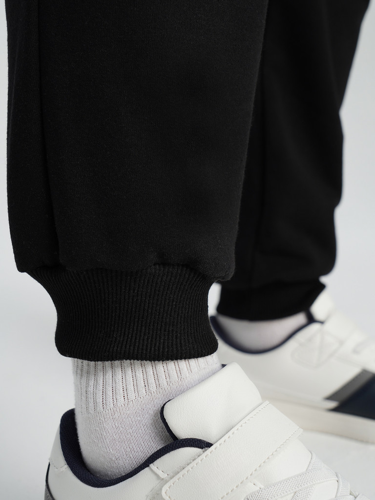 Брюки для мальчиков GSD