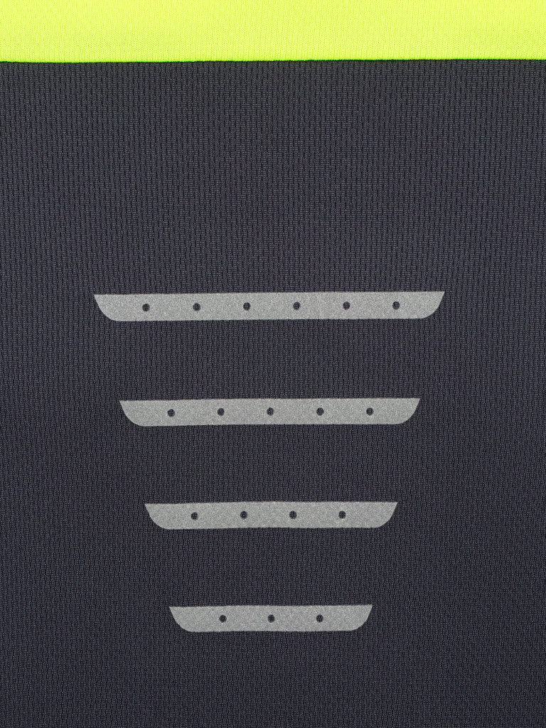 Футболка для мальчиков Demix