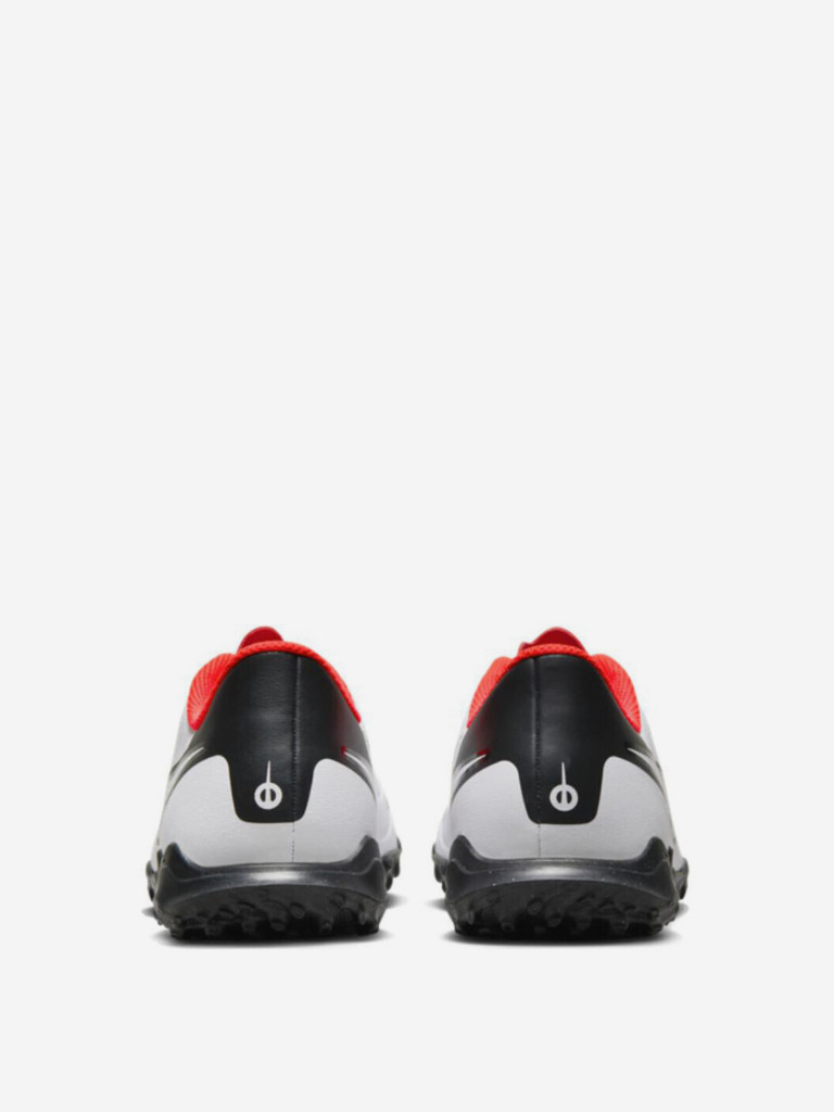 Сороконожки Nike Tiempo Legend 10 TF