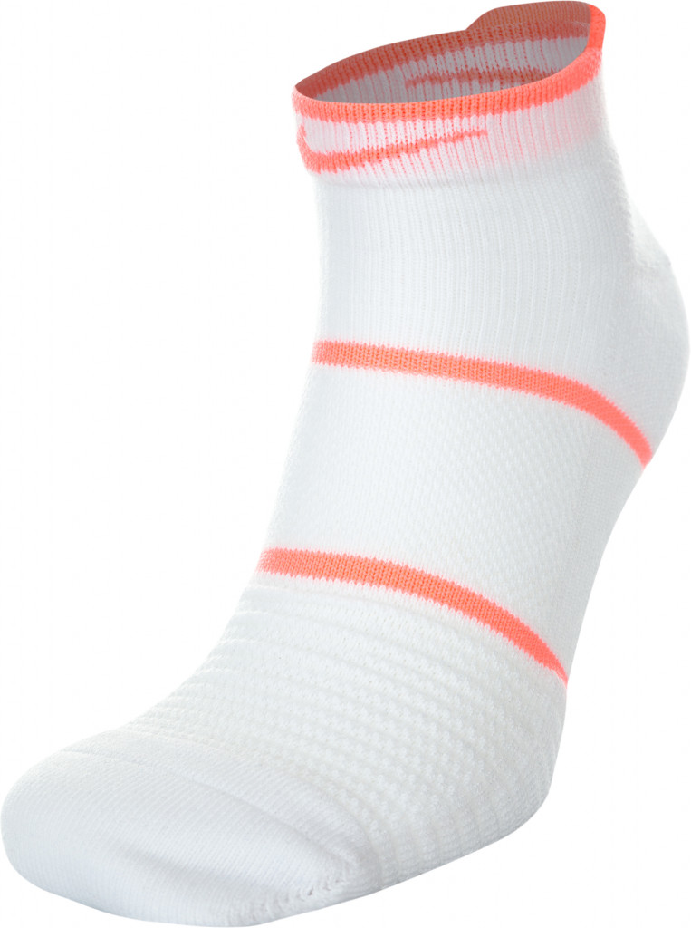 Носки Nike Court Essentials No-Show, 1 пара