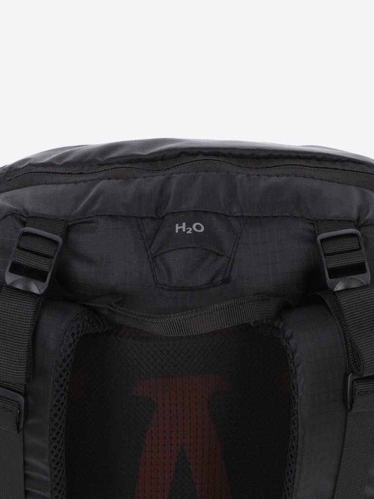 Рюкзак Northland Rond 30 л